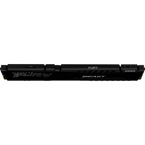 Kingston FURY Beast DDR5 32GB 6000MT/s CL36 kit 2x16GB KF560C36BBE2K2-32