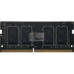Patriot Signature Line DDR4 8GB SO-DIMM 3200MHz CL22 PSD48G320081S