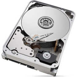 Seagate SkyHawk AI +Rescue 16TB hard disk SATA 7200rpm ST16000VE005