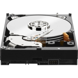 WD Black 6TB hard disk desktop SATA 7200rpm 256MB WD4006FZBX