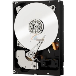 WD Black 6TB hard disk desktop SATA 7200rpm 256MB WD4006FZBX