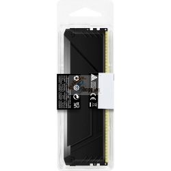 Kingston FURY Beast RGB DDR4 8GB 3200MHz CL16 KF432C16BB2A/8