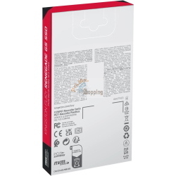 Kingston FURY Renegade 8TB SSD M.2 NVMe PCIe 5.0 SFYR2D/8T1