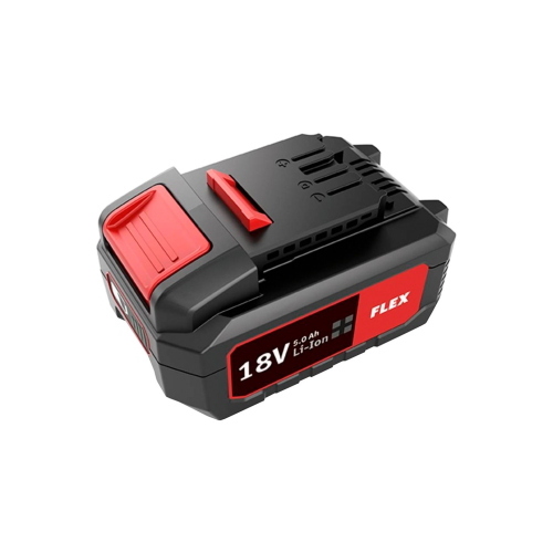 Batteria FLEX AP 18V 5,0 Ah