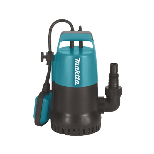 Pompa sommersa MAKITA PF0300
