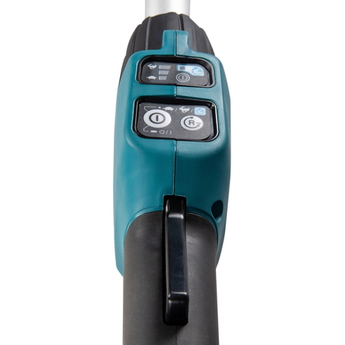 Decespugliatore MAKITA DUR189RF2-SK (2 x 3,0 Ah + DC18RC)