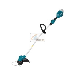Decespugliatore MAKITA DUR189RT1-SK (1 x 5,0 Ah + DC18RC)
