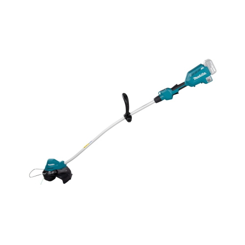 Decespugliatore MAKITA DUR189RT1-SK (1 x 5,0 Ah + DC18RC)