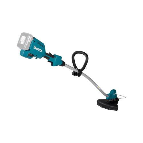 Decespugliatore MAKITA DUR189RT1-SK (1 x 5,0 Ah + DC18RC)