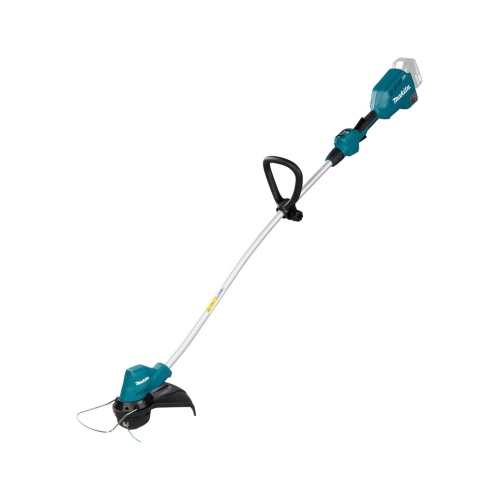 Decespugliatore MAKITA DUR189RT2-SK (2 x 5,0 Ah + DC18RC)