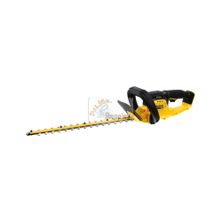 DeWALT Kit DCMHT563DCD (DCMHT563 + DCD791 + 2 x 5,0 Ah + DCB1104)