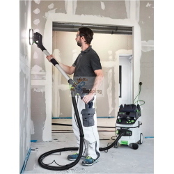 FESTOOL Set (LHS 2 225 EQI + CTL 36-SET)