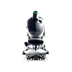 Fresatrice FESTOOL DF 700 EQ-Plus (720W)