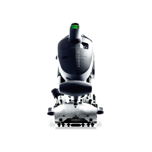 Fresatrice FESTOOL DF 700 EQ-Plus (720W)