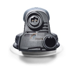 Levigatrice Orbitale FESTOOL ETS EC 150/3 EQ (400 W)