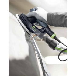 Levigatrice Orbitale FESTOOL ETS EC 150/5 EQ (400 W)