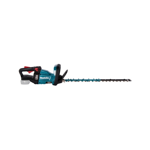 Tagliasiepi MAKITA DUH601RF2-SK (2 x 3,0 Ah + DC18RC)