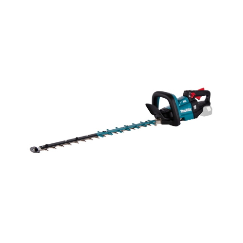 Tagliasiepi MAKITA DUH601RT1-SK (1 x 5,0 Ah + DC18RC)