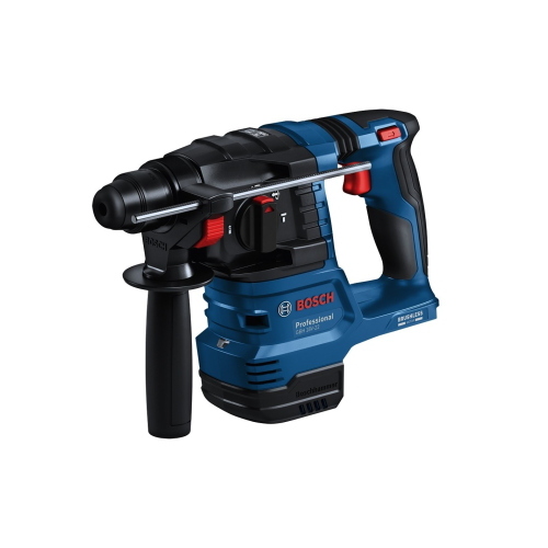 BOSCH Kit Professional 10 utensili 18V 0615A500EH