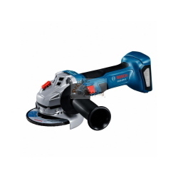 BOSCH Kit Professional 10 utensili 18V 0615A500EH