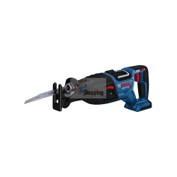 BOSCH Kit Professional 10 utensili 18V 0615A500EH