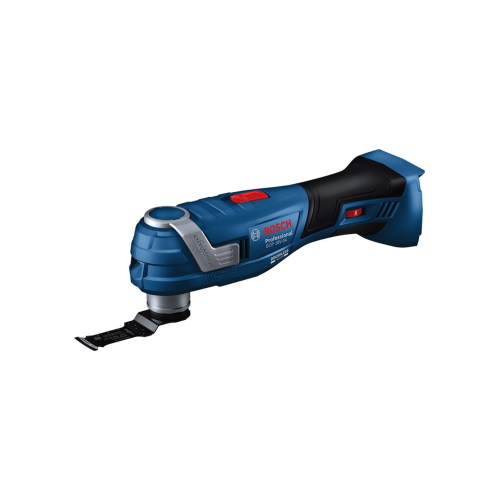 BOSCH Kit Professional 10 utensili 18V 0615A500EH