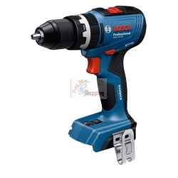 BOSCH Kit Professional 10 utensili 18V 0615A500EH