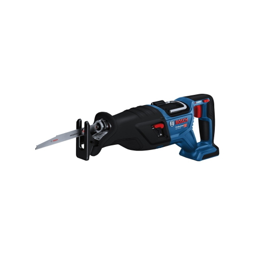 BOSCH Kit Professional 10 utensili 18V 0615A500EH