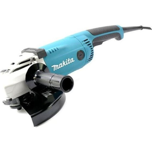 Makita GA9020 smerigliatrice angolare 230 mm 6000 rpm 2200W