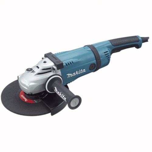 Makita GA9040RF01 smerigliatrice angolare 230 mm 6600 rpm 2600W
