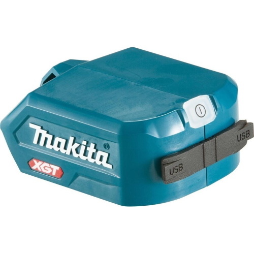 Makita ADP001G adattatore batteria 40V