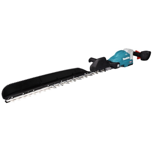 Makita UH014GZ tagliasiepi a batteria 75 cm 5000 rpm solo corpo 40V