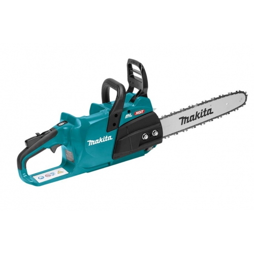 Motosega a batteria Makita UC025GZ 35 cm 0,325" Solo 40 V agli ioni di litio