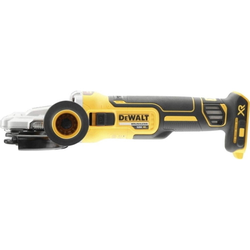 DeWalt DCG405FNT-XJ smerigliatrice angolare 125 mm 18V solo corpo