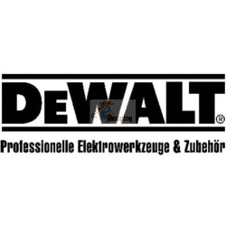 DeWalt DCG405FNT-XJ smerigliatrice angolare 125 mm 18V solo corpo
