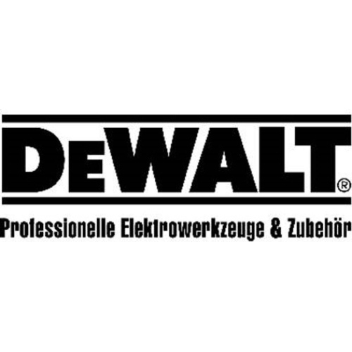 DeWalt DCG405FNT-XJ smerigliatrice angolare 125 mm 18V solo corpo