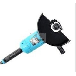 Makita GA9020 smerigliatrice angolare 230 mm 6000 rpm 2200W