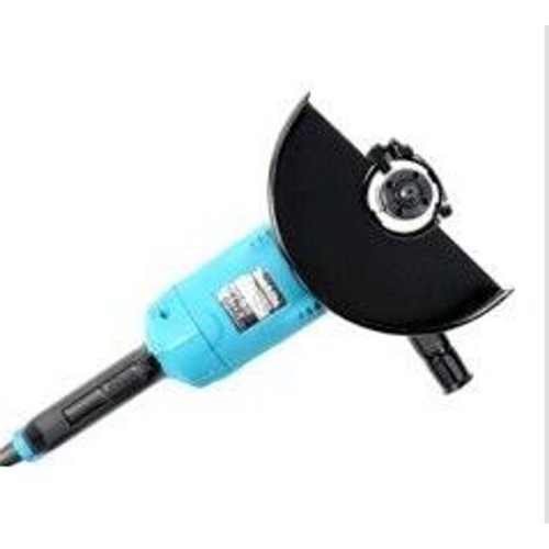 Makita GA9020 smerigliatrice angolare 230 mm 6000 rpm 2200W