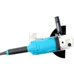 Makita GA9020 smerigliatrice angolare 230 mm 6000 rpm 2200W