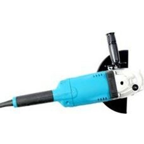 Makita GA9020 smerigliatrice angolare 230 mm 6000 rpm 2200W