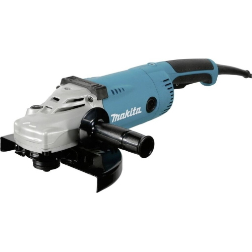 Makita GA9020 smerigliatrice angolare 230 mm 6000 rpm 2200W