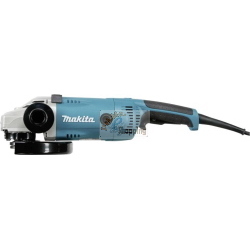 Makita GA9020 smerigliatrice angolare 230 mm 6000 rpm 2200W