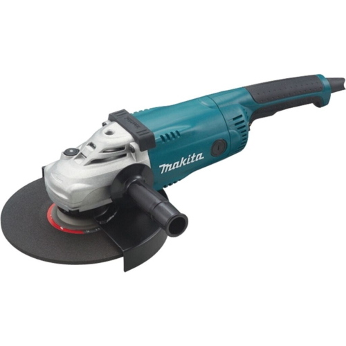 Makita GA9020 smerigliatrice angolare 230 mm 6000 rpm 2200W