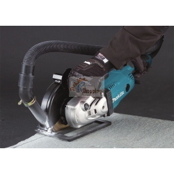Makita GA9020 smerigliatrice angolare 230 mm 6000 rpm 2200W