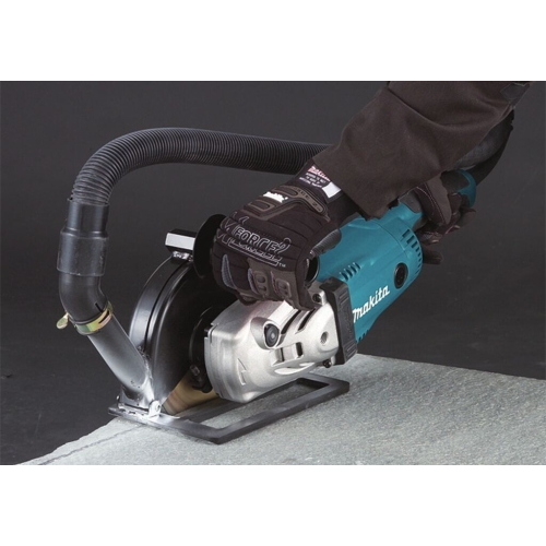 Makita GA9020 smerigliatrice angolare 230 mm 6000 rpm 2200W