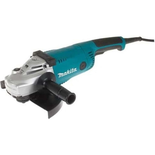 Makita GA9020 smerigliatrice angolare 230 mm 6000 rpm 2200W