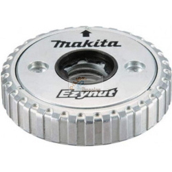 Makita GA9020 smerigliatrice angolare 230 mm 6000 rpm 2200W
