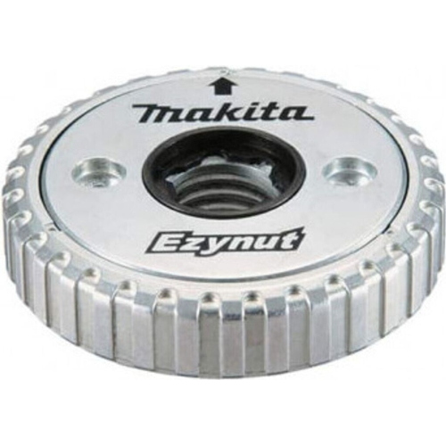 Makita GA9020 smerigliatrice angolare 230 mm 6000 rpm 2200W