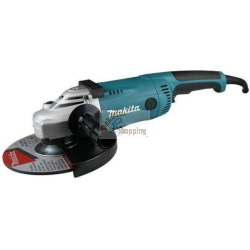 Makita GA9020 smerigliatrice angolare 230 mm 6000 rpm 2200W