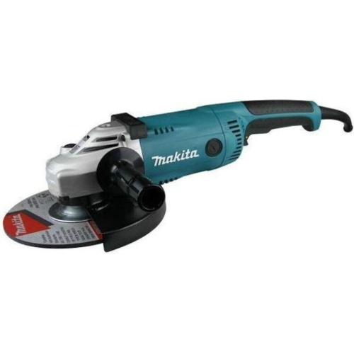 Makita GA9020 smerigliatrice angolare 230 mm 6000 rpm 2200W